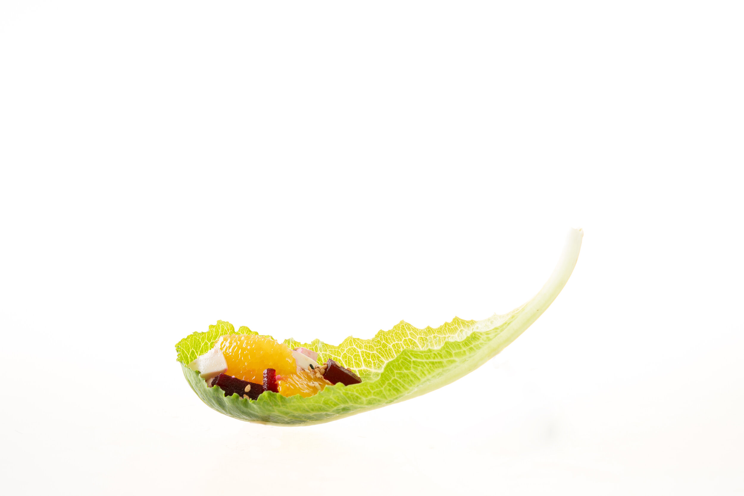 LECHUGA_SNACK1071-2.jpg