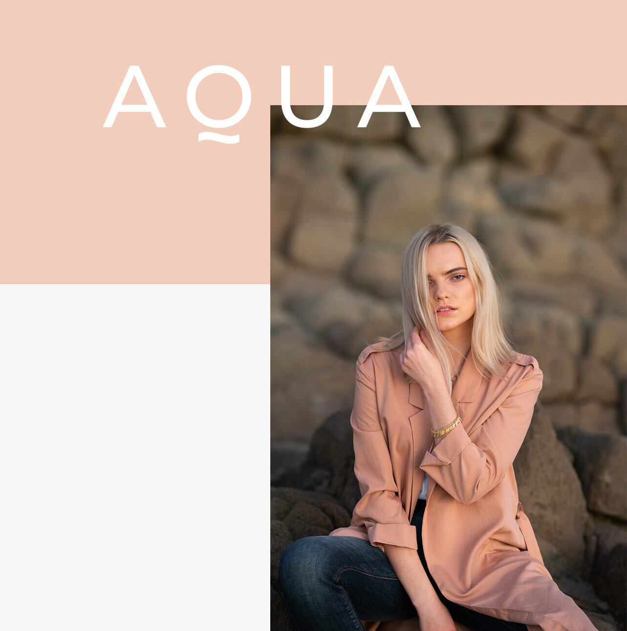 Aqua-logo-modelo-Portfolio-Maquinaria-creativos.jpg