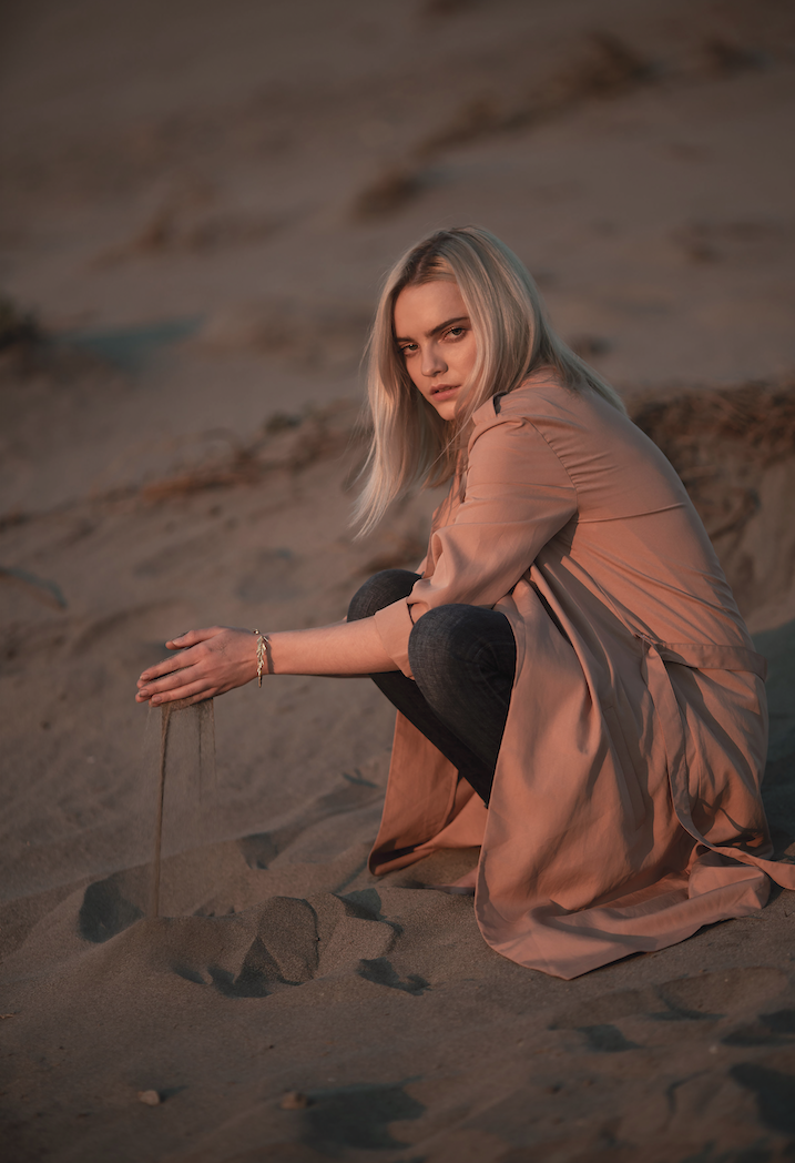 Captura de pantalla 2020-05-07 a las 18.36.57.png