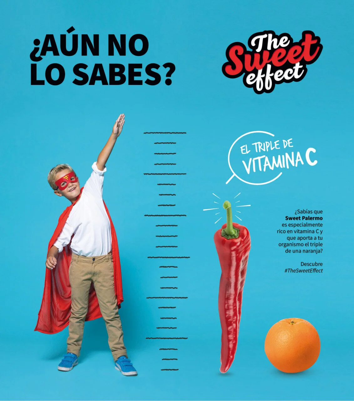 WhatsApp Image 2020-05-07 at 13.36.57.jpg