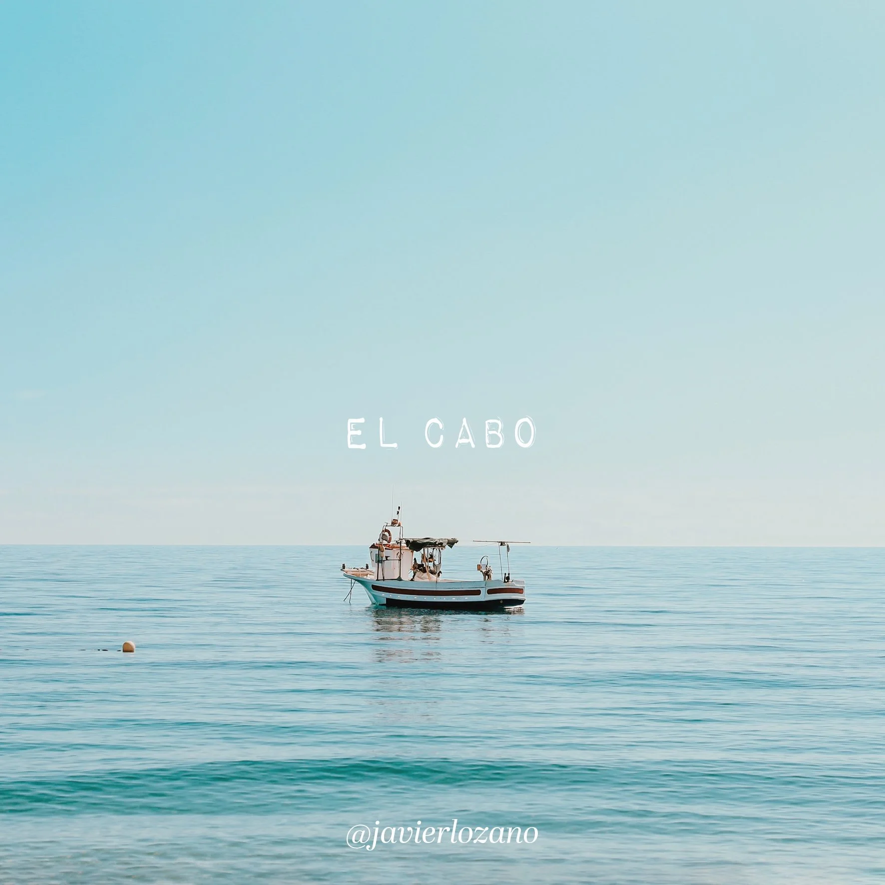Cabo
