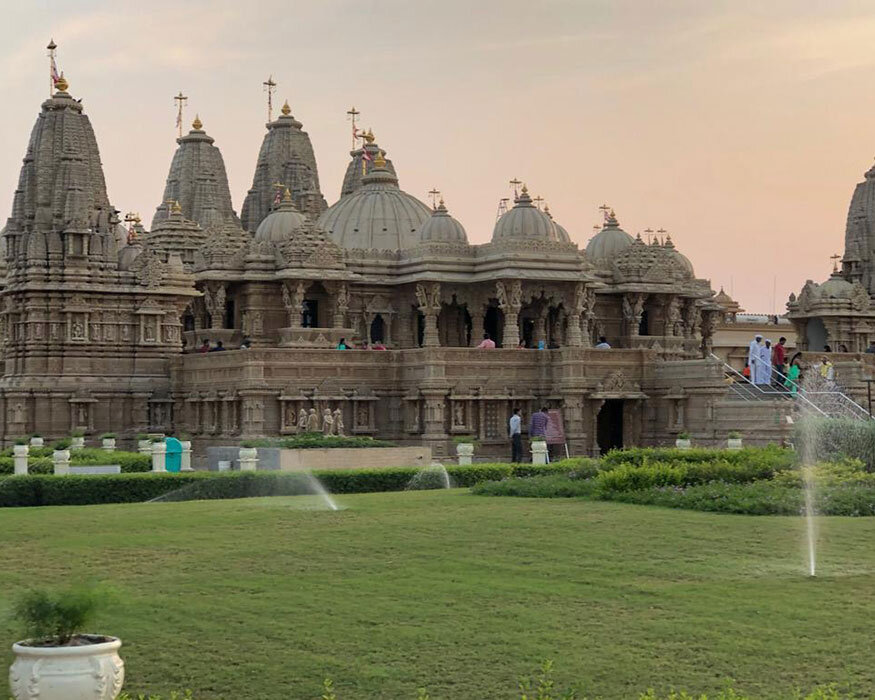 india-jamnagar-city-05-dwarkadhish-temple.jpg