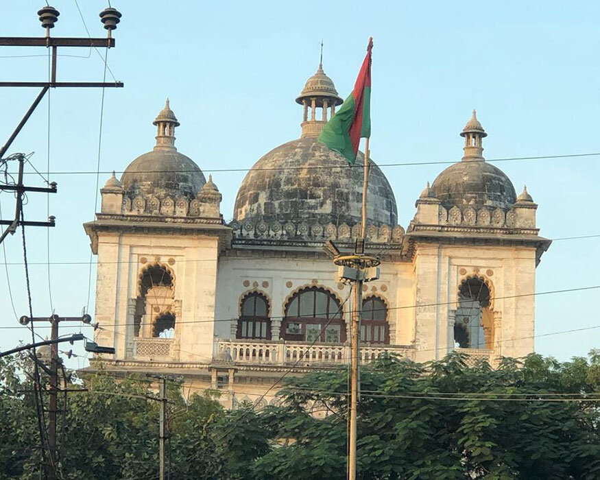 india-jamnagar-city-08.jpg