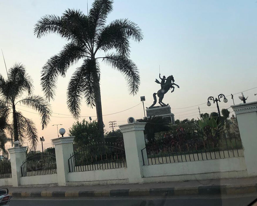 india-jamnagar-city-09.jpg