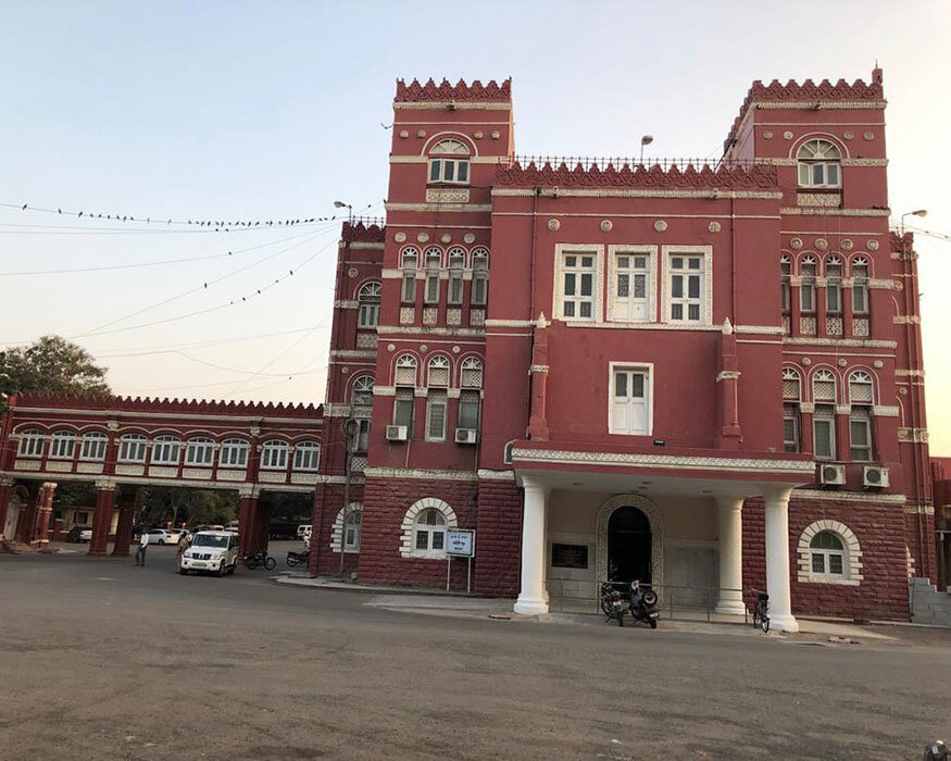 india-jamnagar-city-12.jpg