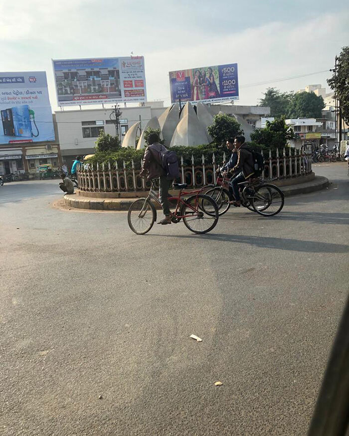 india-jamnagar-city-13.jpg