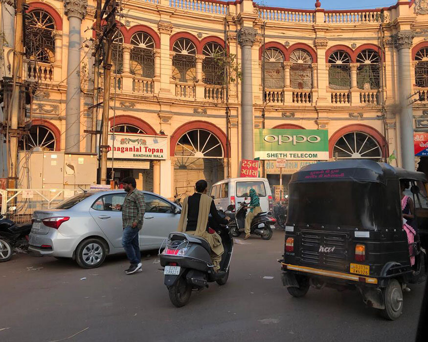 india-jamnagar-city-15.jpg