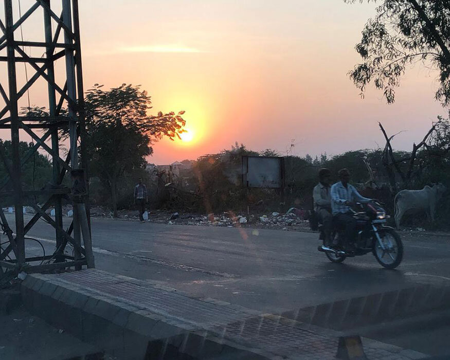 india-jamnagar-city-16.jpg