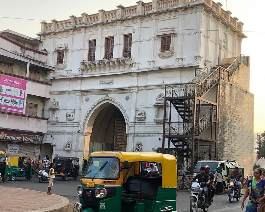 india-jamnagar-city-17.jpg