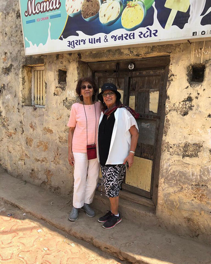 india-jamnagar-general-store.jpg