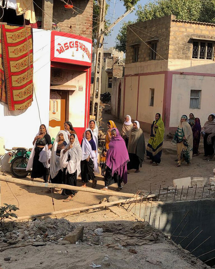 india-jamnagar-khakharda-village-01.jpg