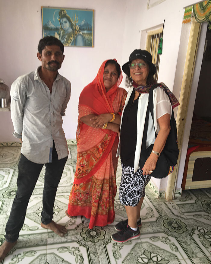 india-jamnagar-khakharda-village-02.jpg