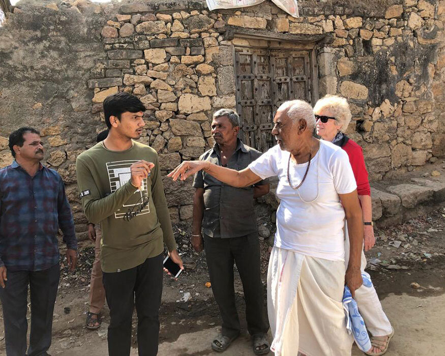 india-jamnagar-khakharda-village-04.jpg