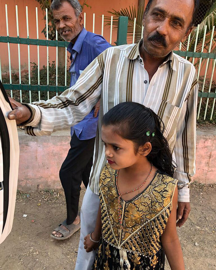 india-jamnagar-khakharda-village-05.jpg
