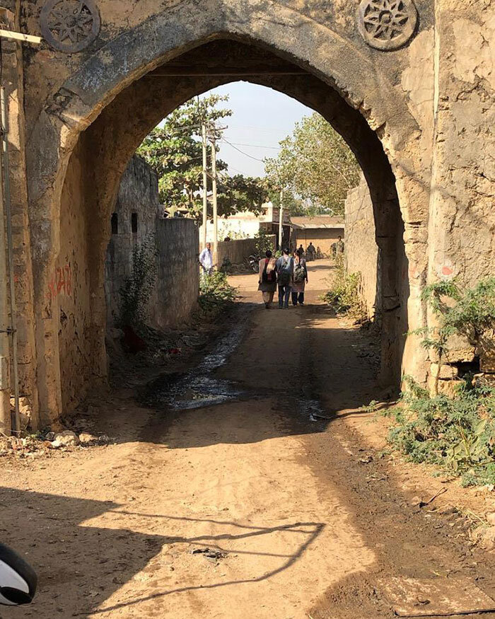 india-jamnagar-khakharda-village-06.jpg