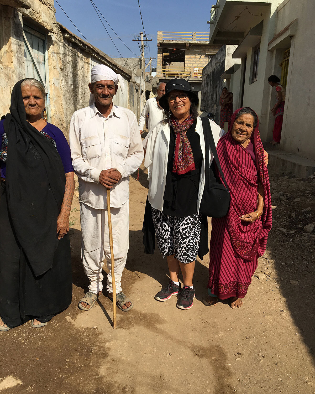 india-jamnagar-khakharda-village-07.jpg