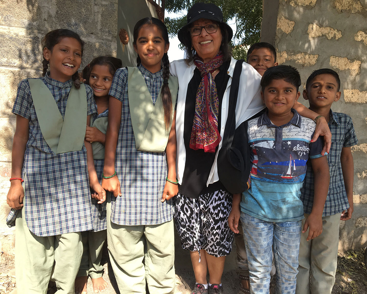 india-jamnagar-khakharda-village-09.jpg