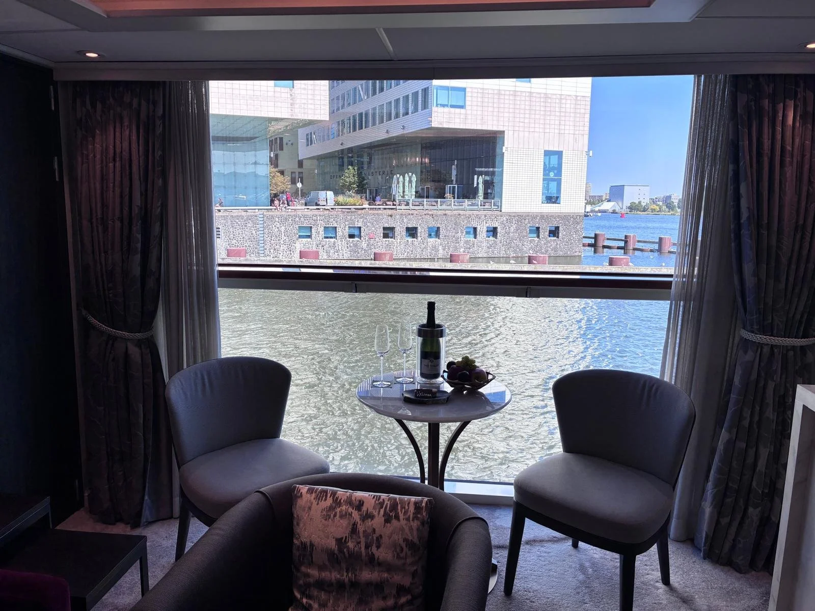 hsk-riverside-ravel-cruise_2026_france_005.jpeg