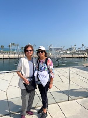 thumbnail_IMG_2029.jpg