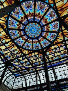 thumbnail_IMG_1585.jpg