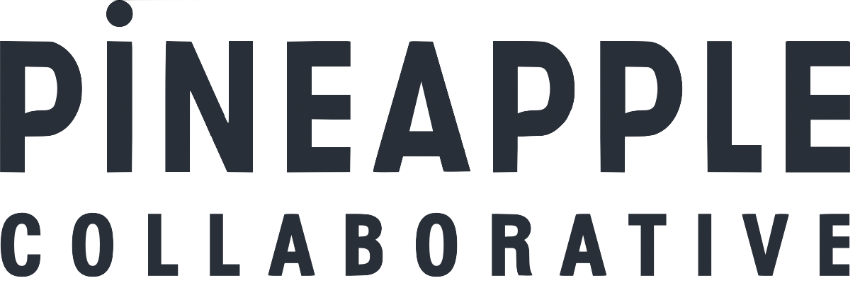 PINEAPPLE LOGO.png