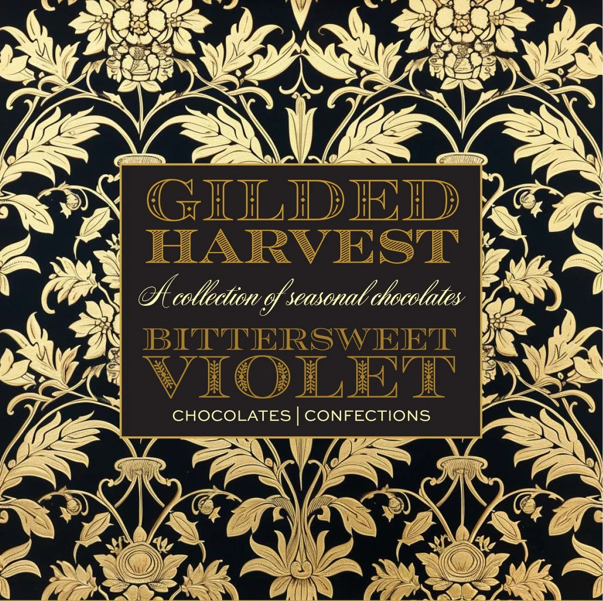 grahic Harvest collection_final for vistaprint_Part1 copy.jpg