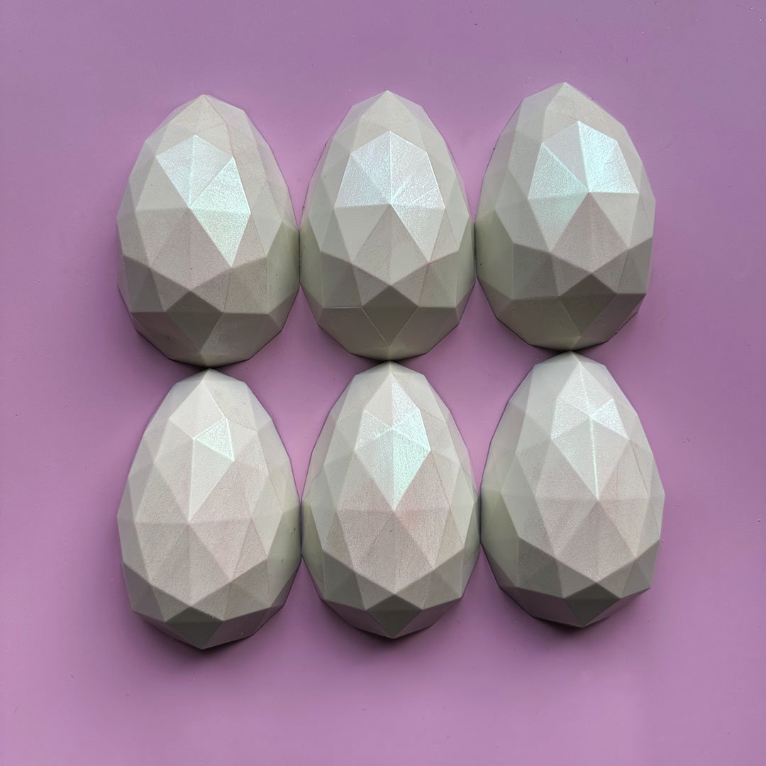 6 diamonds.jpg