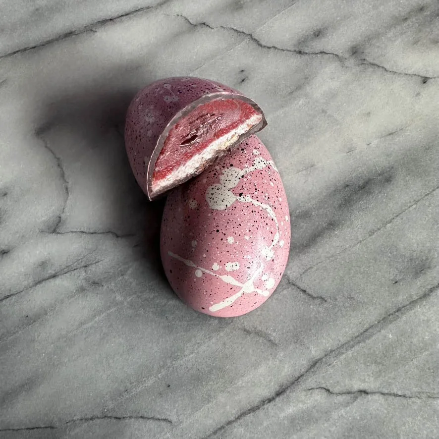 pink egg.jpg
