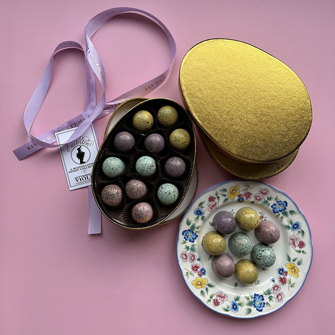 bonbons 2.jpg