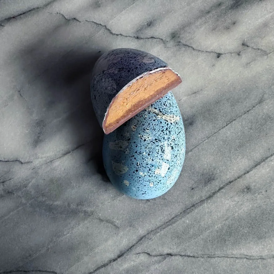 blue goose egg.jpg