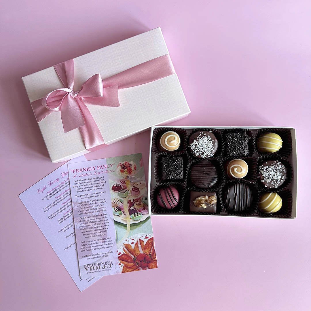 Mothers day Postcard.jpg