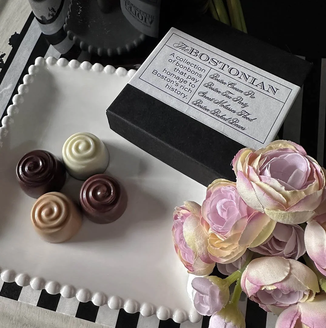 bostonian box for MDay.jpg