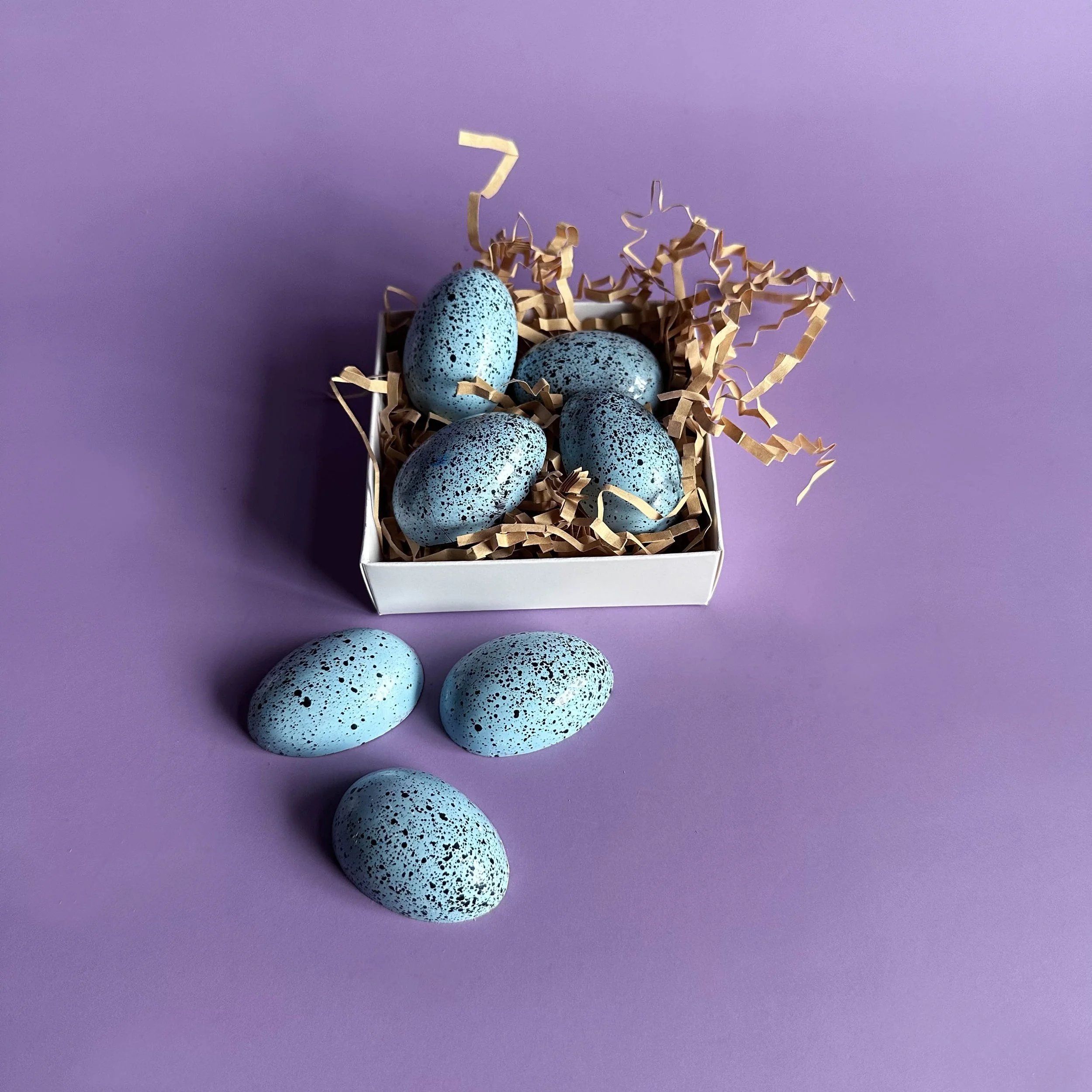 blue truffle eggs.jpg