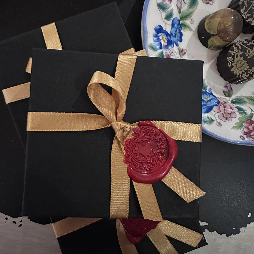 Lunar New Year: Year of the Horse