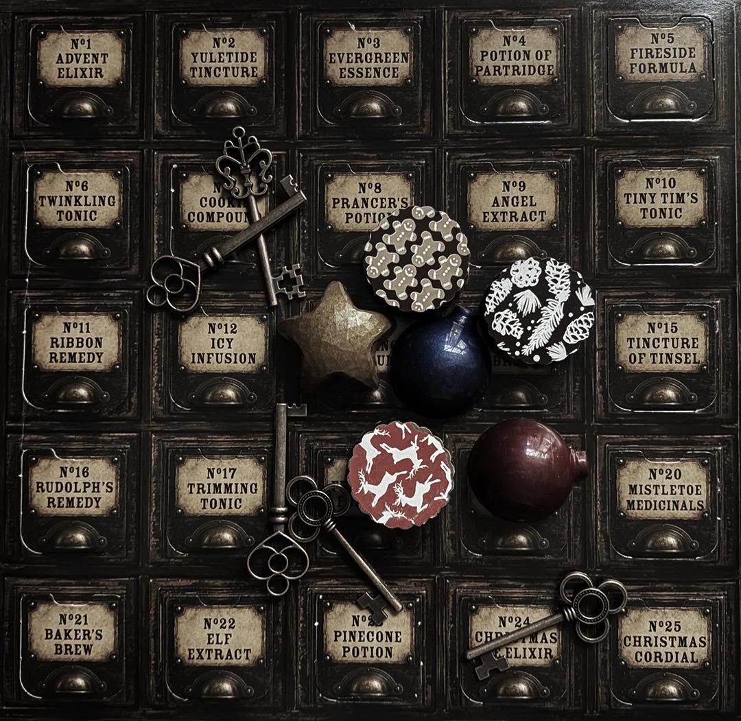 Advent chocolates_3.jpg