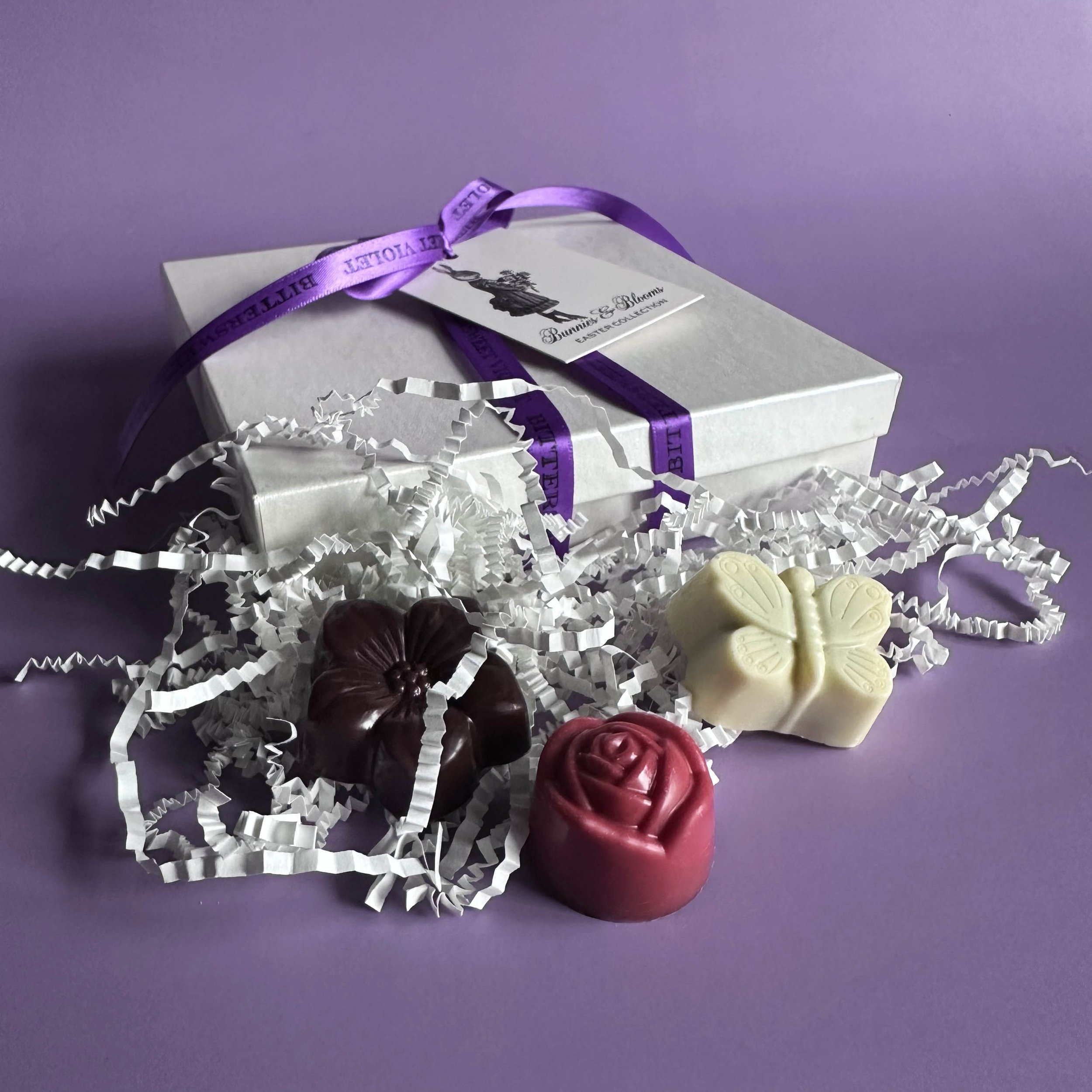 bunnies and blooms box 2.jpg