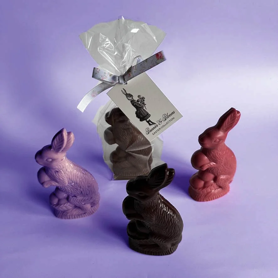 garden rabbits_2.jpg