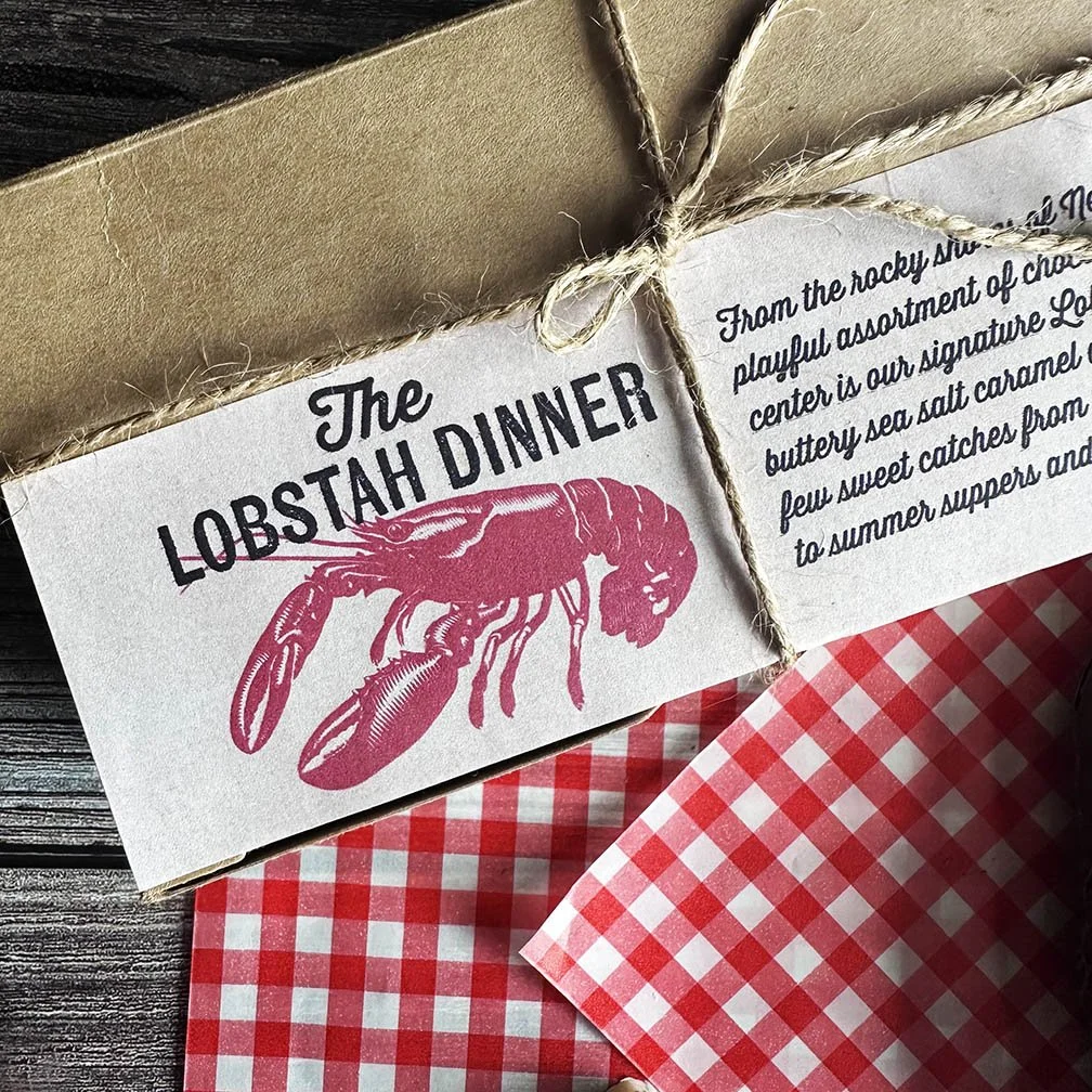 lobstah 2.jpg