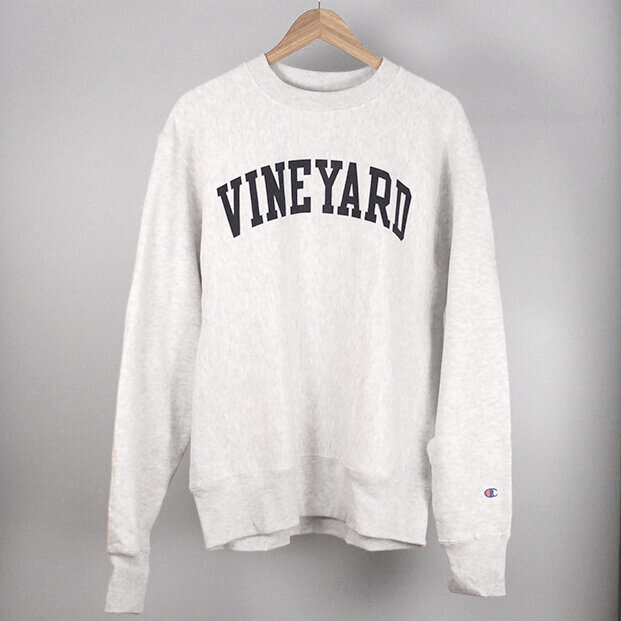 M+Champion+Reverse+Weave+Crew+Neck+Vineyard+Arch+Grey03.jpg
