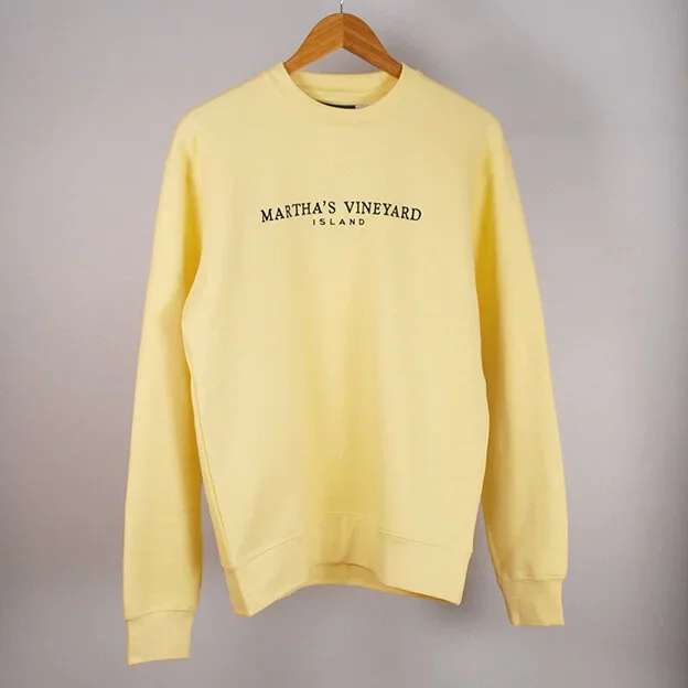 M+Gear+Big+Cotton+Butter+MV+03.webp