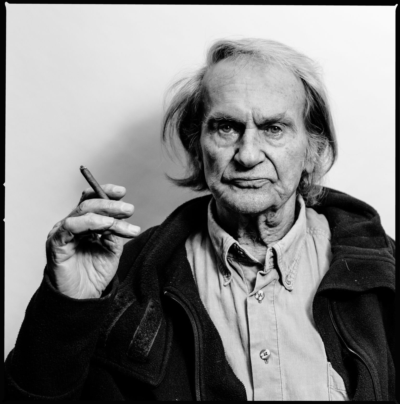 Dietmar Büttner / Maler