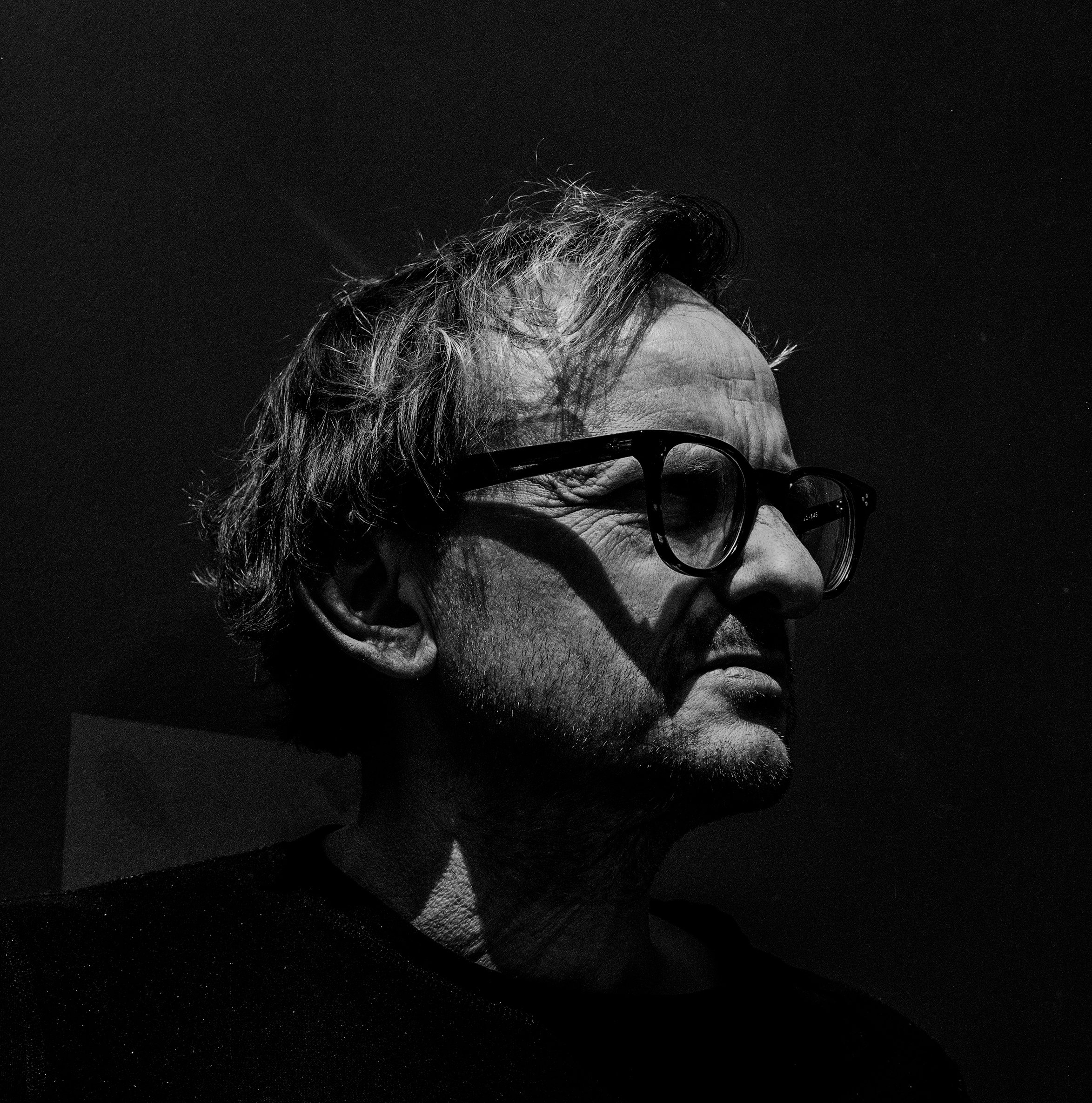 Milan, Schauspieler
