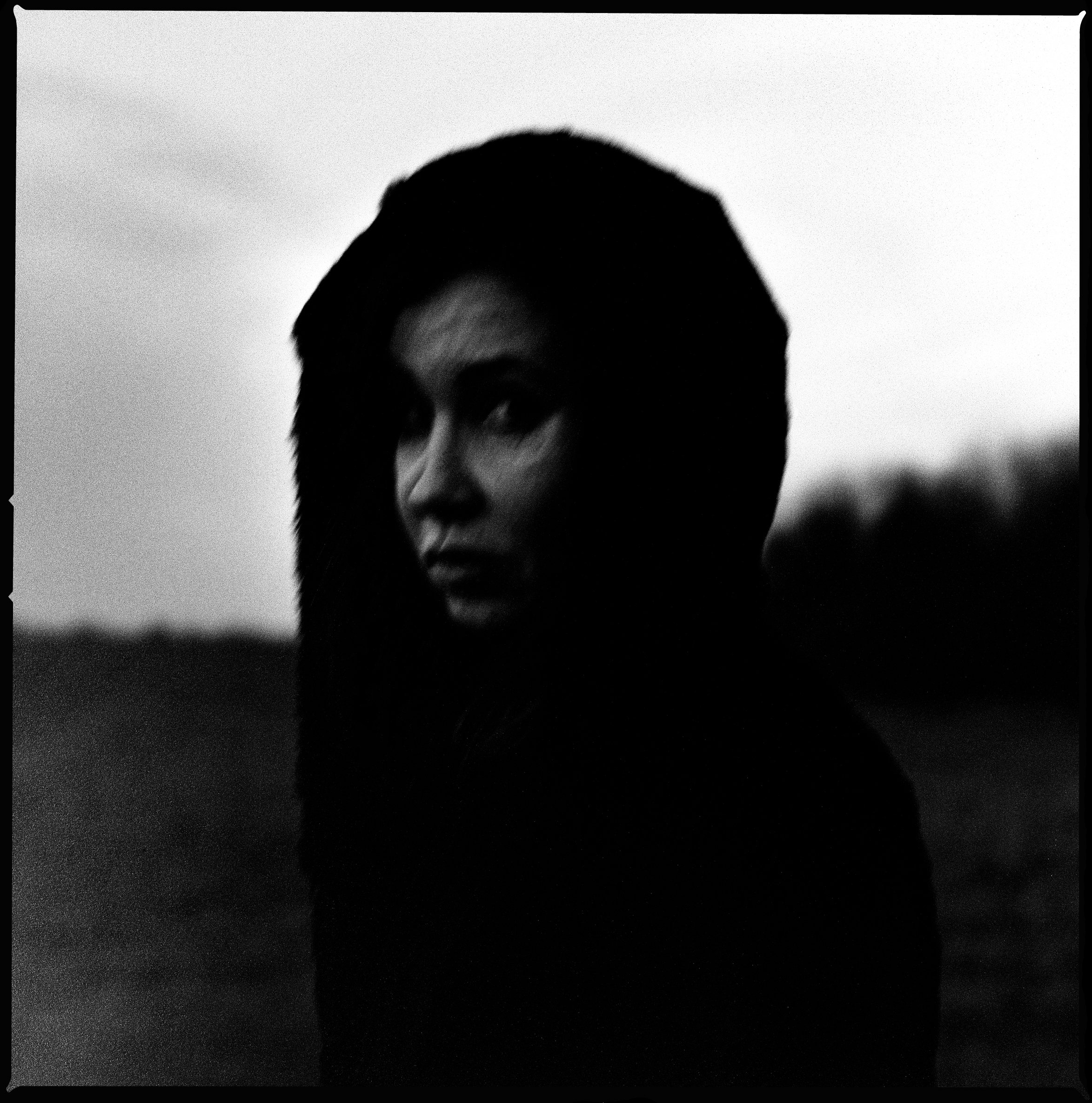 Kathi Angerer/Schauspielerin