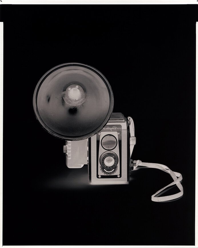 Duaflex_8x10.jpg