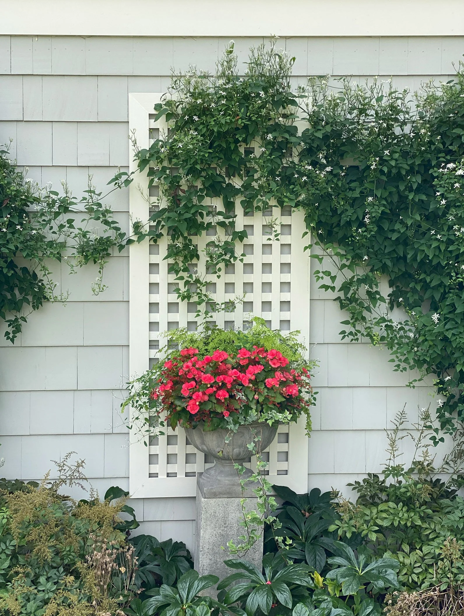 Cutting-Garden-New-Canaan-CT-8.jpg