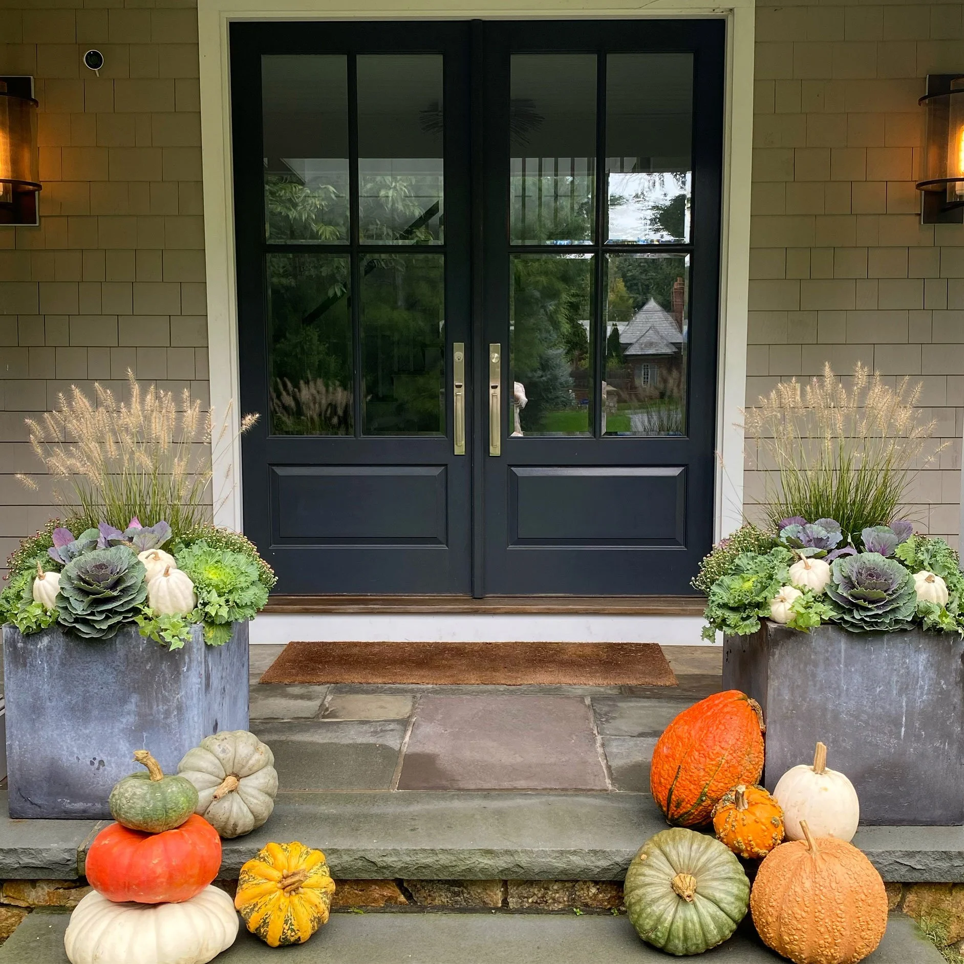 Cutting-Garden-New-Canaan-CT-Harvest-Door.jpg
