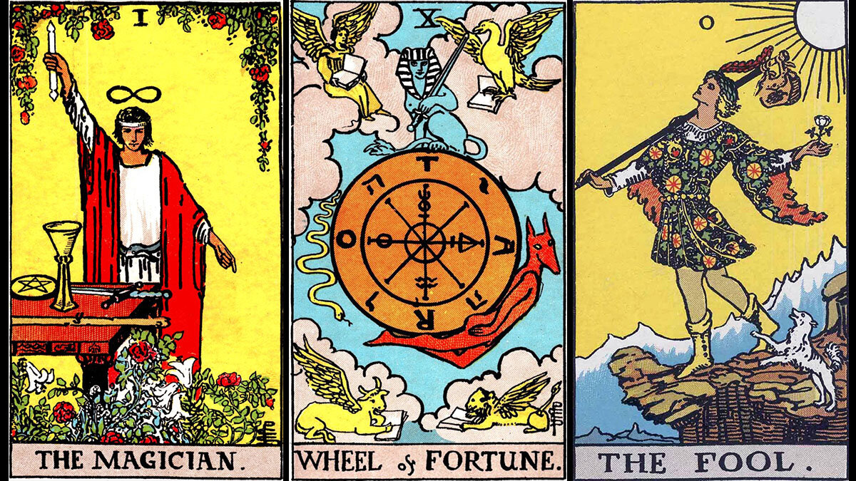 A Precious and Extraordinary Book