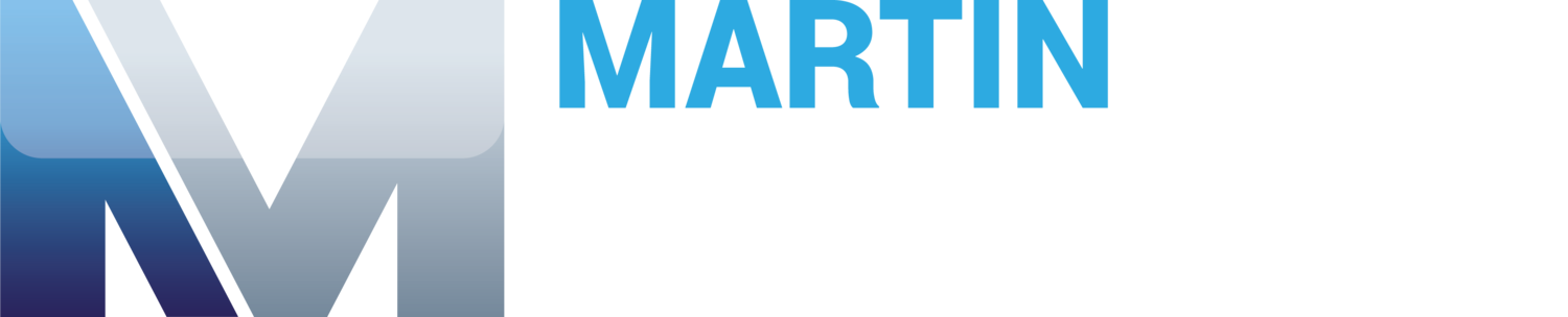 Martin Matthewson Ltd - Volvo &amp; Nissan Service, MOT &amp; Repair Garage