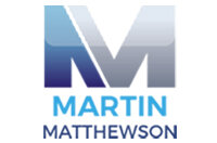 Martin Matthewson Ltd - Volvo &amp; Nissan Service, MOT &amp; Repair Garage