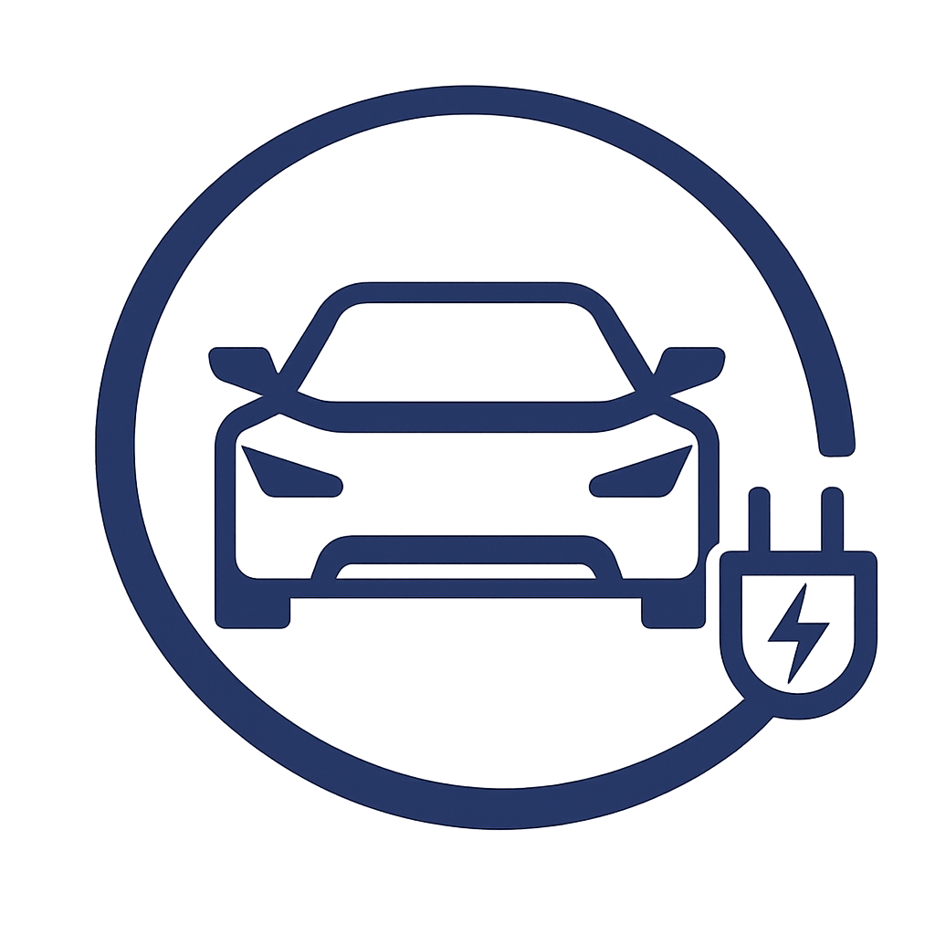 Fully Electric & Hybrid Vehicles
